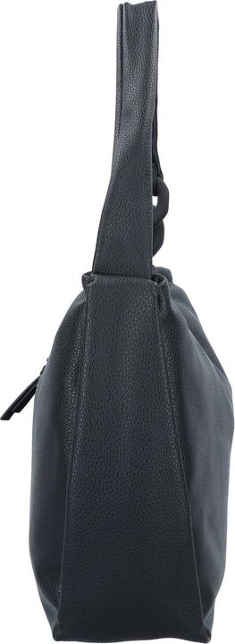 Actual product image Gabor Fiora shoulder bag 40 cm