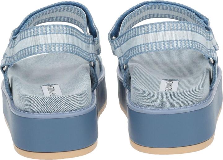 Immagine prodotto Steve Madden Sandalen (39)