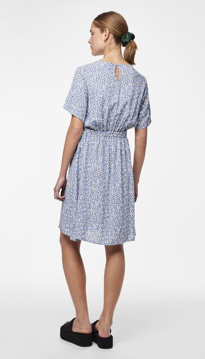 Actual product image Pieces PCNYA Mini Dress (M)