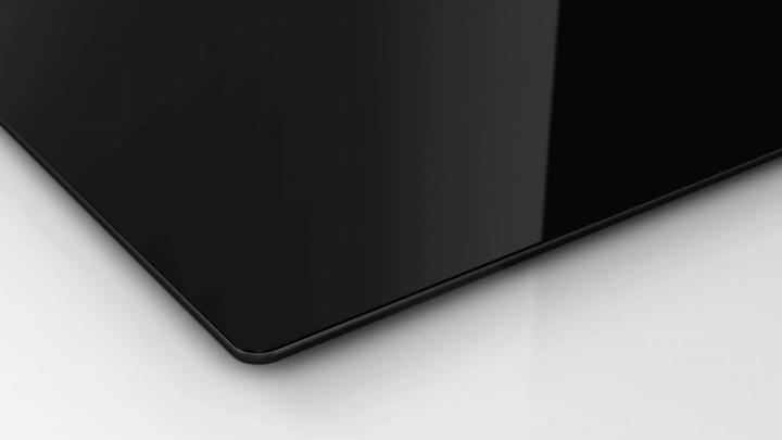Produktbild Bosch Hausgeräte PKE611BB2E