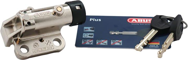 Immagine prodotto Abus BLO BOS IT2.1 XPlus (Batteria E-Bike)