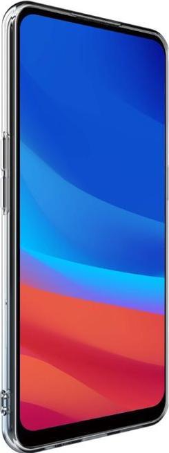 Image du produit Imak Série UX-5 (Oppo A53 (2020))
