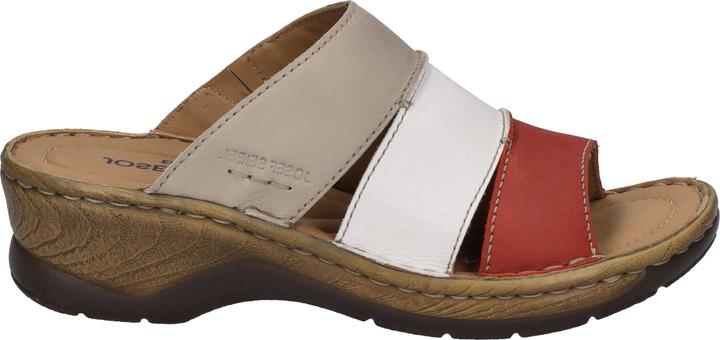 Immagine prodotto Josef Seibel 56686-24 (36)
