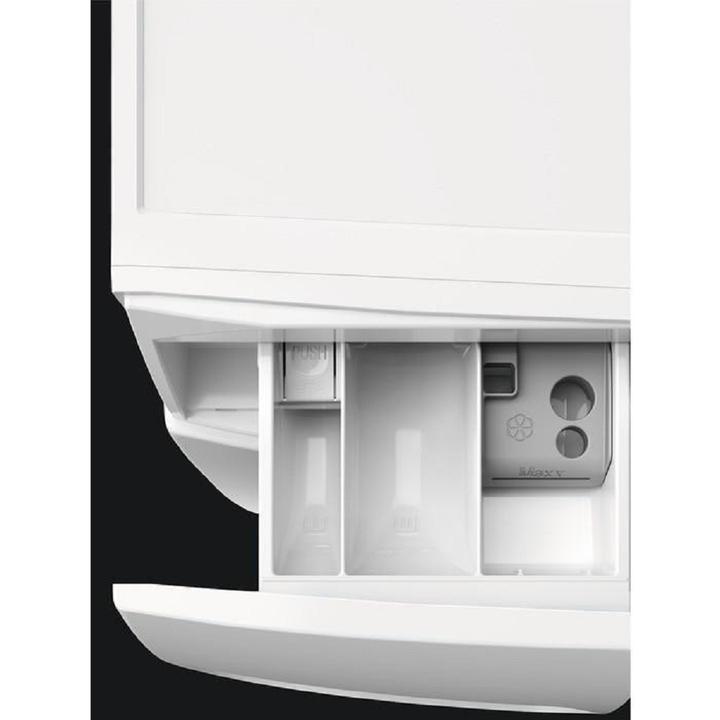 Image du produit AEG Öko Lavamat L6FL831EX (8 kg, Gauche)