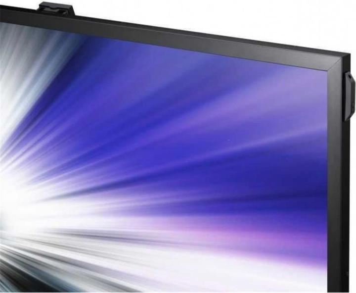 Image du produit Samsung CY-LJFNAS/EN Aide à l'assemblage des aimants