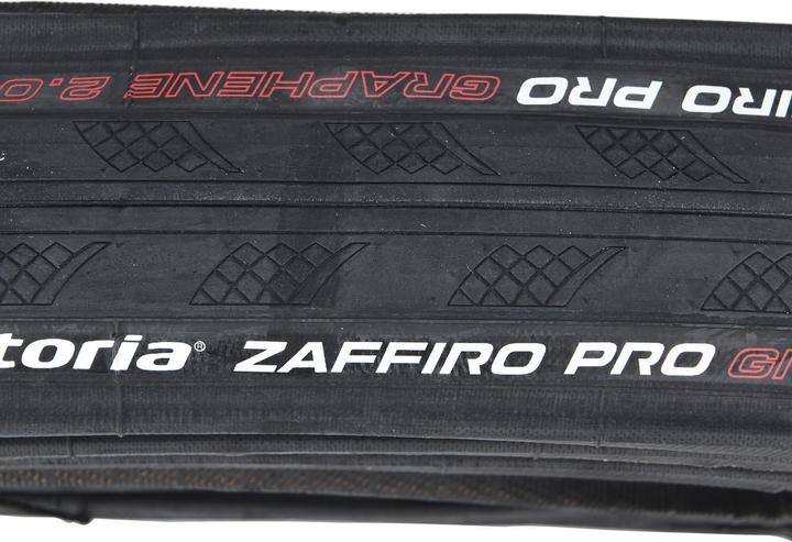 Immagine prodotto Vittoria Zaffiro Pro (23-622)