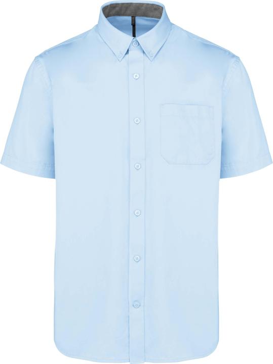 Produktbild Kariban Ariana (3XL)