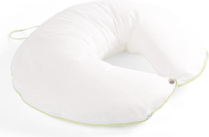 Produktbild Doomoo Comfy Bath
