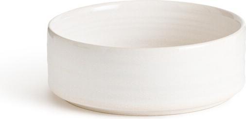 Image du produit La Redoute Interieurs Sacha (12.50 cm, 1 x)