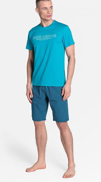 Produktbild Henderson Pyjama (XL)