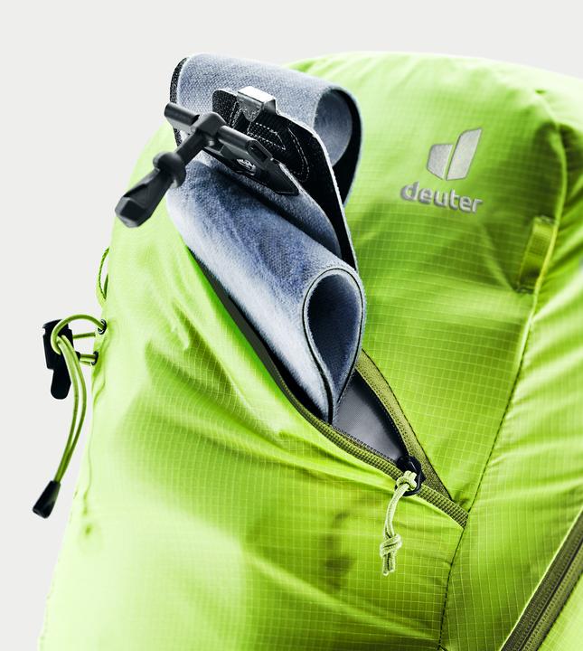Image du produit Deuter Freerider Lite 20 (20 l)