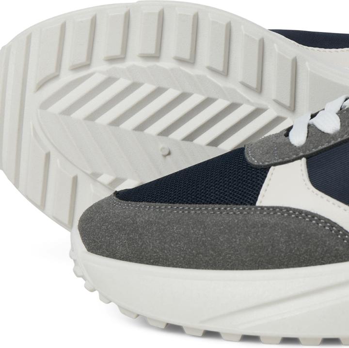 Immagine prodotto Jack & Jones Jfwaspire Pu Runner (42)