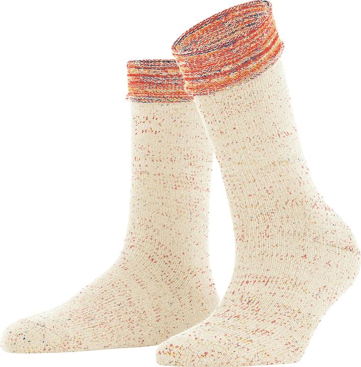Produktbild Esprit Multicolour Boot SO (35 - 38)