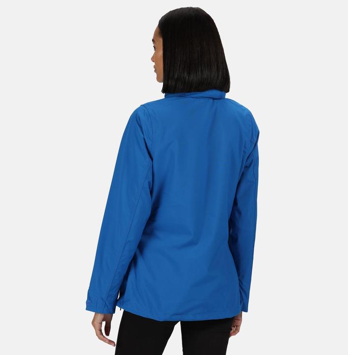 Image du produit Regatta Professional Kingsley 3in1Veste imperméable (42 D)