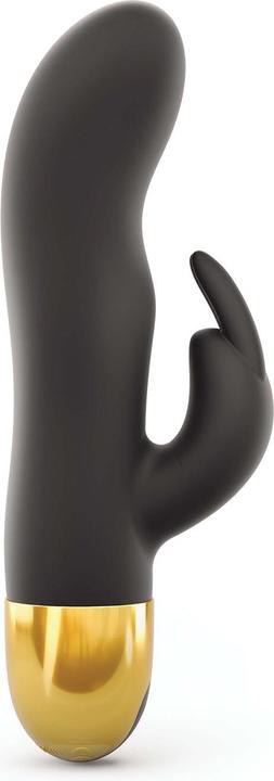 Actual product image Marc Dorcel Rabbit Expert G