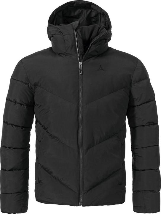 Image du produit Schöffel Veste Ins Sryle Lodos (XXL)