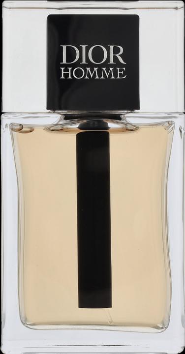 Actual product image Dior Homme (Eau de toilette, 100 ml)