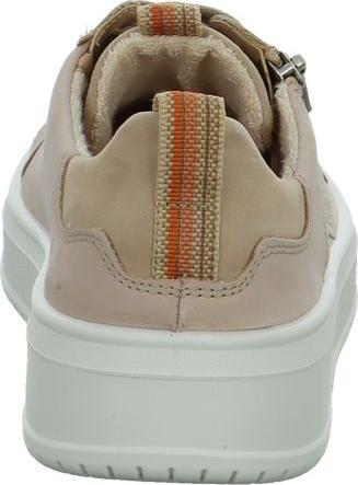 Produktbild Legero Sneaker Rejoise (37.5)
