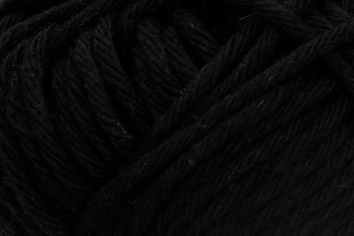 Image du produit Schachenmayr Votre coton" (70 m)