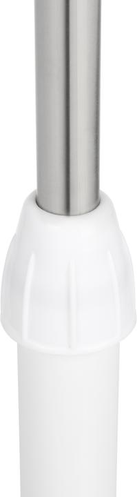 Produktbild Tristar Standventilator VE-5757 (56.82 dB)
