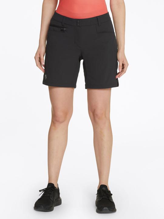 Actual product image Ziener Neja (XXL)