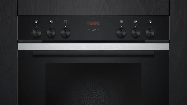 Produktbild Siemens EQ211KA11 Ed EB Herdset