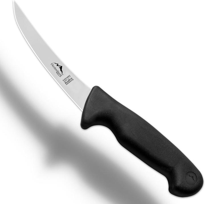 Argento|Nero