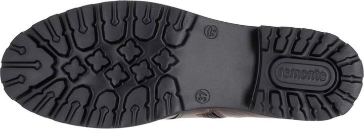Immagine prodotto Remonte D8664-25 (38)
