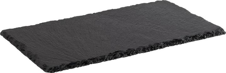 Actual product image Paderno Natural slate slab