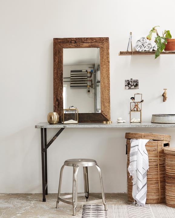 Image du produit House Doctor Pure (60 x 90 cm)