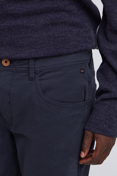 Actual product image Blend BHRODNEY pants 20716811 (W31/L36)