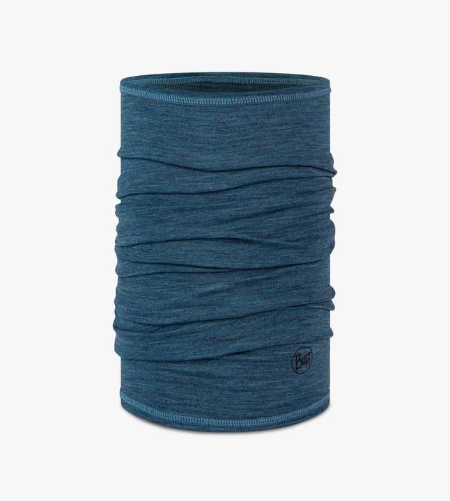 Produktbild Buff Merino