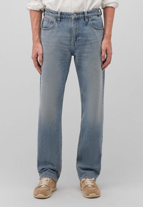 Mavi Jeans Lisbon