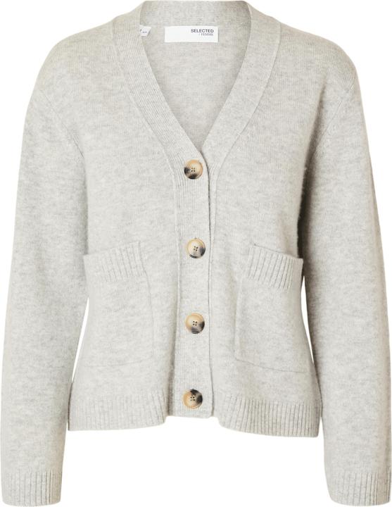 Image du produit Selected Femme Cardigan LOOSE FIT (M)