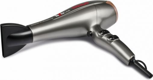 Immagine prodotto G3 Ferrari Spasso