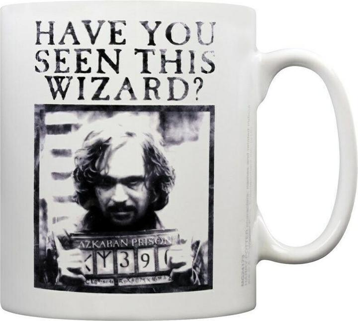 Immagine prodotto Cercasi tazza da caffè (325 ml, 1 x)