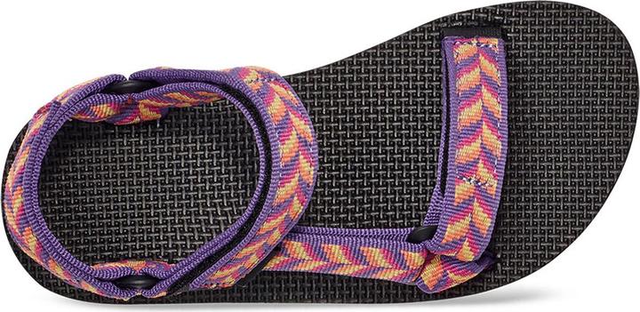 Immagine prodotto Teva C'S Original Universal, RGIP, 28 (us 11) Gran Bretagna 10 (28)