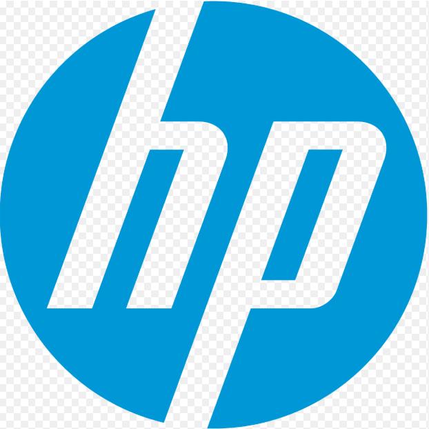 HP 5 year Premium Onsite Notebook HW Support (60 mois, Support technique)