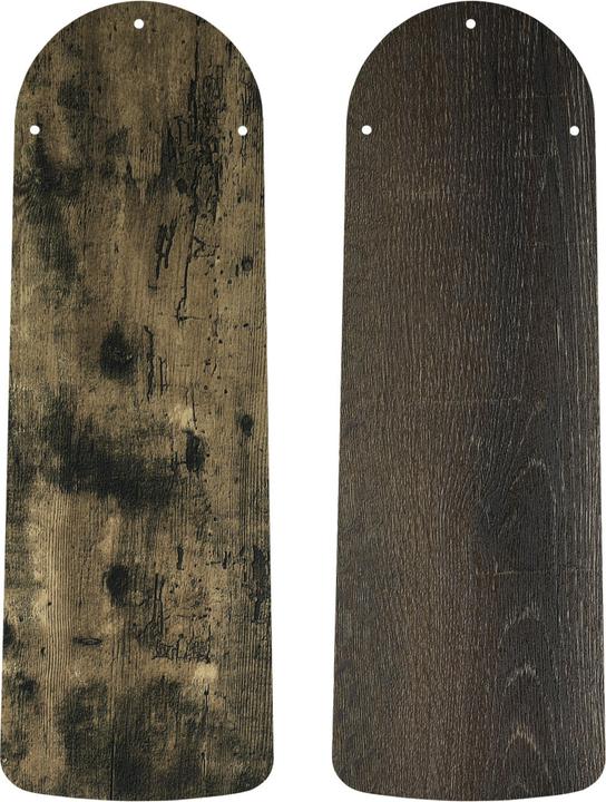 Actual product image CasaFan Classic Flat (32 dB)