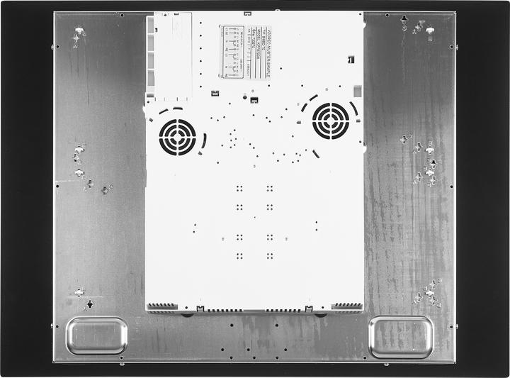 Image du produit Etna KIF672DS