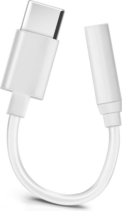 Immagine prodotto Avizar Adattatore audio USB-C (USB tipo C, USB tipo C)