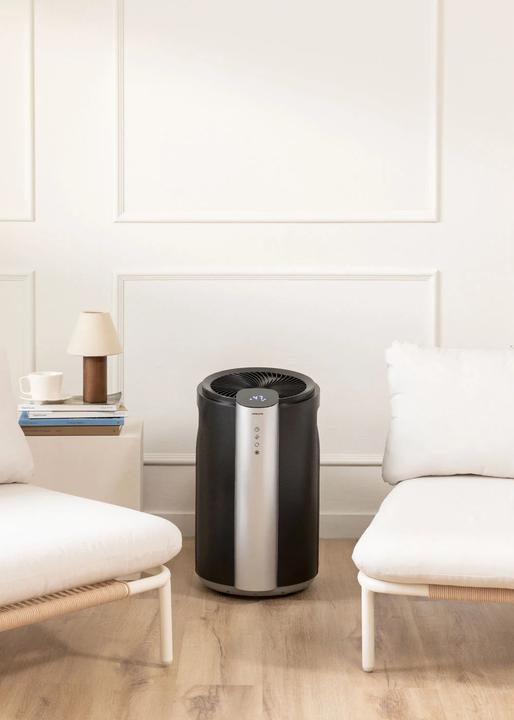Immagine prodotto Create DRYPLUS XL SPIRAL Luchtontvochtiger 20 L / Dag - 90m (90 m², 20 l/24h)