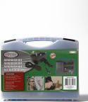 ProPlus Airbrush-Set 220V