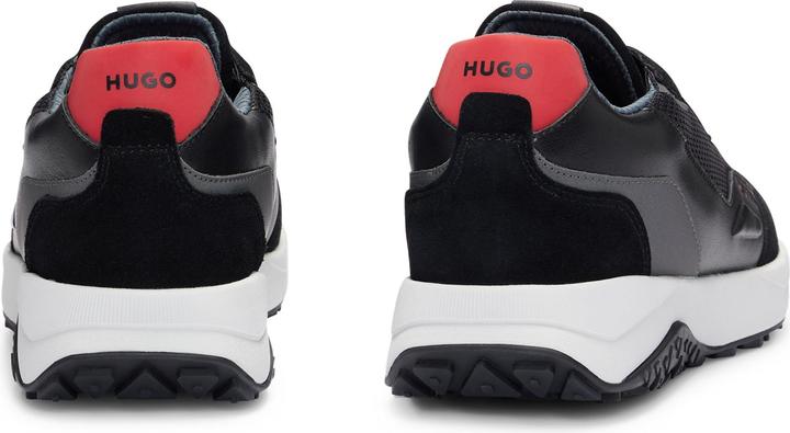 Image du produit HUGO Kane Runn sdme (43)