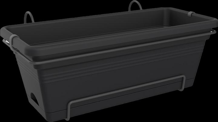 Image du produit Elho Coffret à soufflets All-In-One (34 cm)