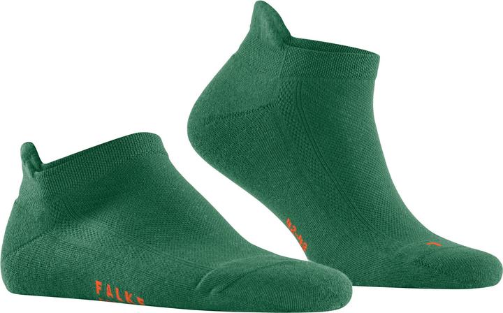 Image du produit Falke Cool Kick unisexe (Une unité par pack, 46 - 48)