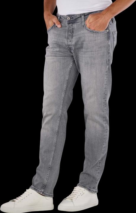 Produktbild Jack & Jones Mike Original JOS 811 Tapered Fit Jeans (W36/L34)