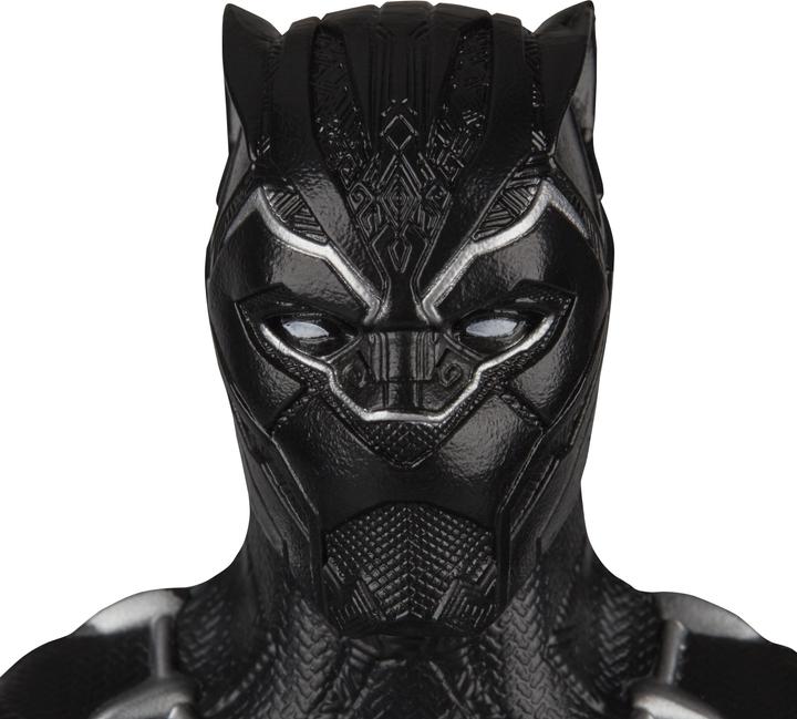 Produktbild Disney Black Panther - Titan Hero