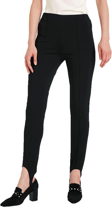Patrizia Dini Pantalon (36)