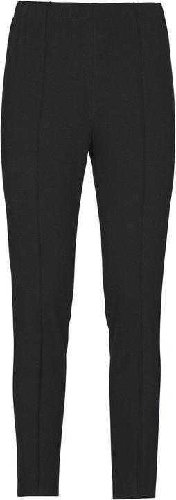 Produktbild Patrizia Dini Hose (36)